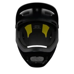 Coron Air Mips