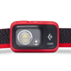 Cosmo 350 Headlamp Octane