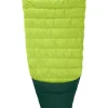 Cosy Cover (L/XL) 190x110x50cm