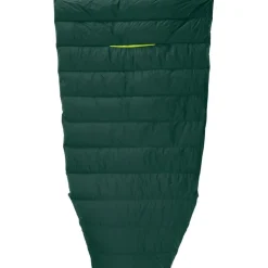 Cosy Cover (L/XL) 190x110x50cm