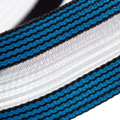 Couloir Harness
