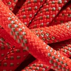 9.8 Crag Classic Rope Duodess 70m