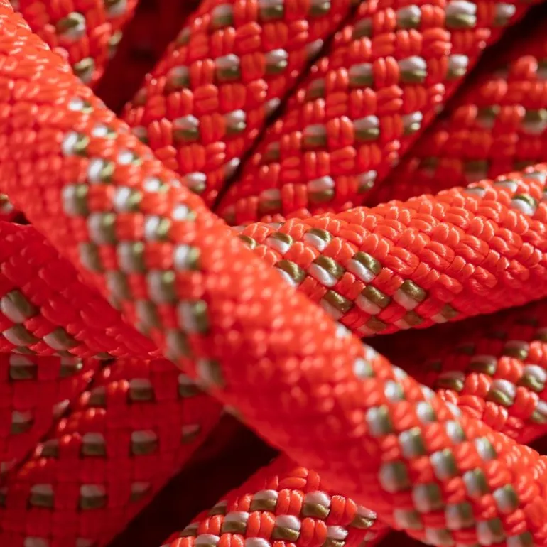 9.8 Crag Classic Rope Duodess 70m