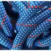 9.5 Crag Classic Rope Duodess 60m