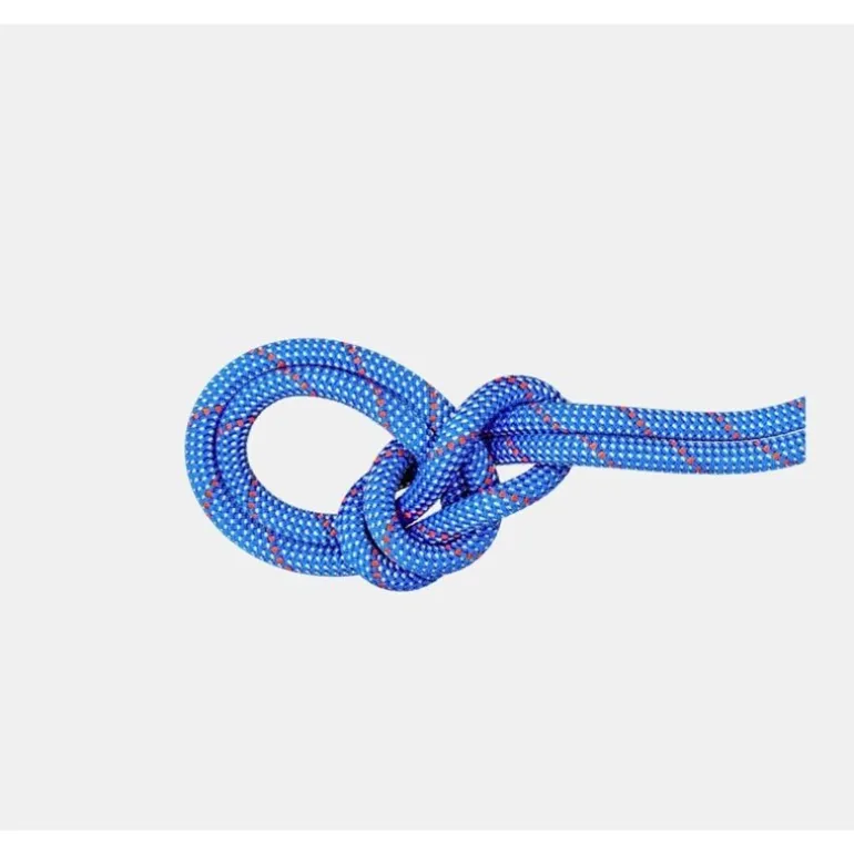 9.5 Crag Classic Rope Duodess 60m
