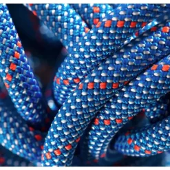 9.5 Crag Classic Rope Duodess 70m