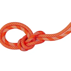 9.8 Crag Classic Rope Duodess 60m