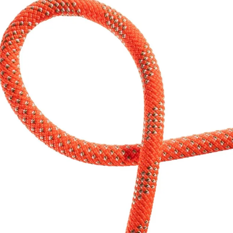 9.8 Crag Classic Rope Duodess 60m