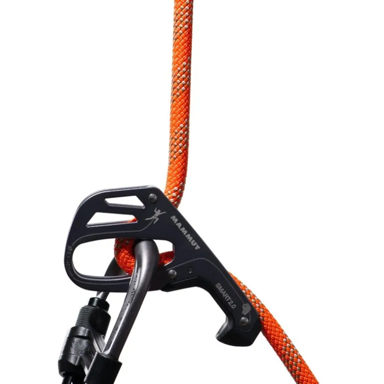 9.8 Crag Classic Rope Duodess 60m