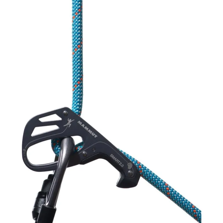 9.8 Crag Classic Rope 70m