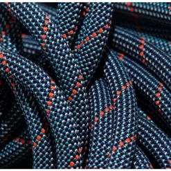 10.2 Crag Classic Rope 60m
