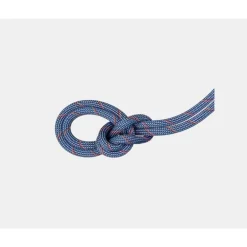 10.2 Crag Classic Rope 60m