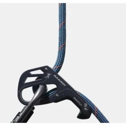10.2 Crag Classic Rope 60m