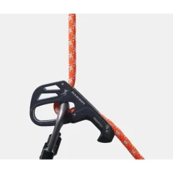 9.5 Crag Classic Rope 50m