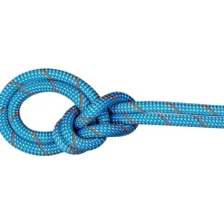 9.8 Crag Classic Rope 50m