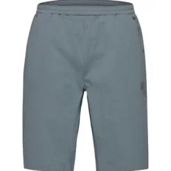 Crag Climbing Shorts Men Strata
