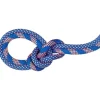 9.5 Crag Dry Rope Duodess 70m