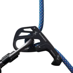 9.5 Crag Dry Rope Duodess 70m