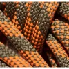9.5 Crag Dry Rope Duodess 80m