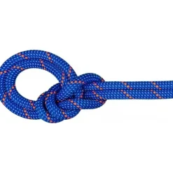 9.5 Crag Dry Rope 60m