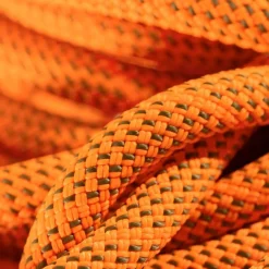 9.8 Crag Dry Rope 70m