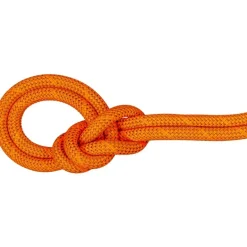 9.8 Crag Dry Rope 70m