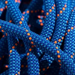 9.5 Crag Dry Rope 70m