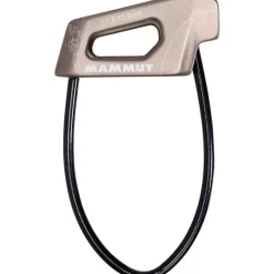 Crag Light Belay