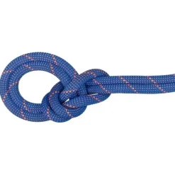 9.0 Crag Sender Dry Rope 60m