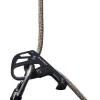 9.5 Crag We Care Classic Rope 70m