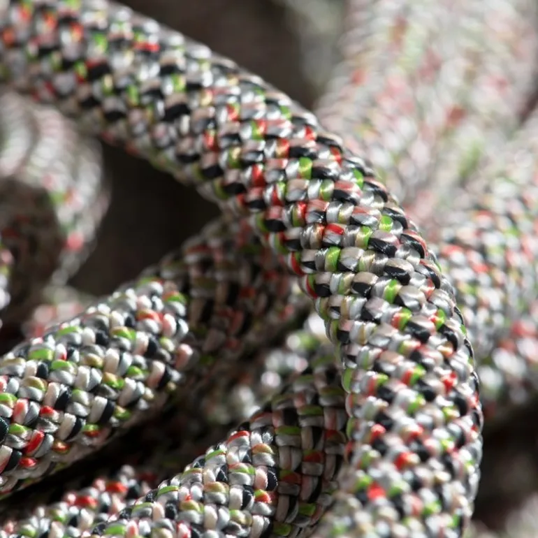 9.5 Crag We Care Classic Rope 70m
