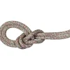9.5 Crag We Care Classic Rope 60m