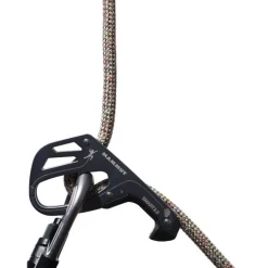 9.5 Crag We Care Classic Rope 60m