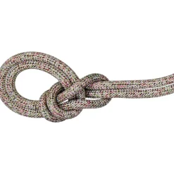 9.5 Crag We Care Classic Rope 50m