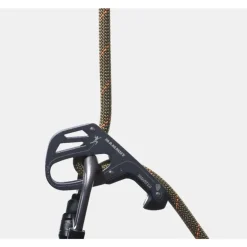 9.9 Crag Workhorse Dry Rope 70m