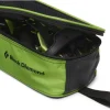 Crampon Bag Envy Green