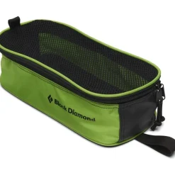 Crampon Bag Envy Green