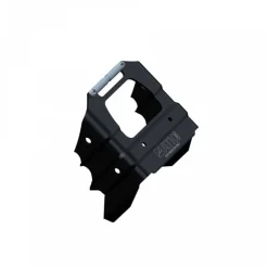 Crampons