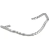 Crampon Toe Bail Wide