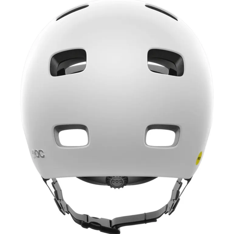 Crane MIPS Hydrogen White