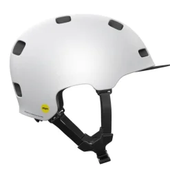 Crane MIPS Hydrogen White Matt