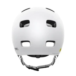 Crane MIPS Hydrogen White Matt