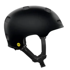 Crane MIPS Uranium Black Matt