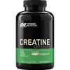 Creatine caps, Kreatin