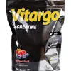 +Creatine, 1kg påse