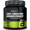 100% Creatine Monohydrate, Kreatin