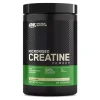 Creatine Powder, 600 g, Kreatin