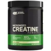 Creatine Powder, 300 g, Kreatin