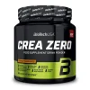 Crea ZERO, Kreatin