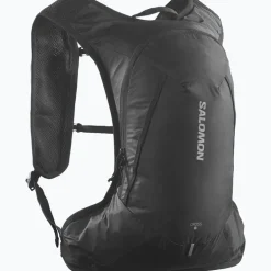 CROSS 8 Black